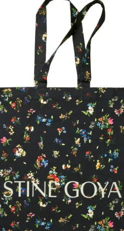 2285 Tote Bags, Cotton Tote