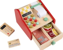 3-2-6 TRÆ KASSEAPP. mTILBH