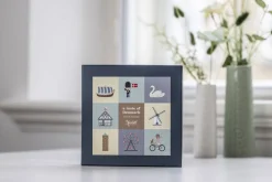 A taste of Denmark 9