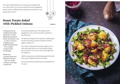 A Very Vegan Christmas