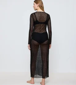 A Weekend to Remember Dress