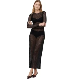 A Weekend to Remember Dress