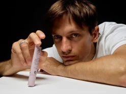 Açai All in One Eye Cream