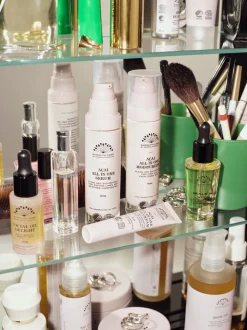 Açai All in One Eye Cream