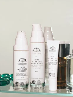 Açai All in One Serum