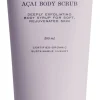 Açai Body Scrub