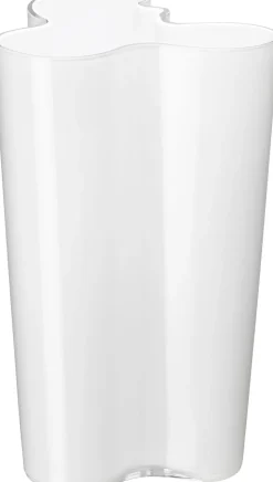 Aalto finlandia vase