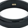 AASE bangle black