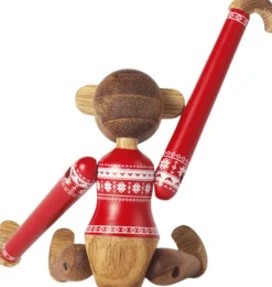 Abe Julesweater 2024