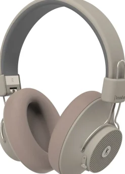 aBEAT Qi - Ivory Sand