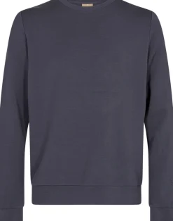 Abel Crew Neck Sweat