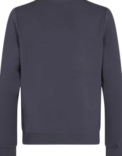 Abel Crew Neck Sweat
