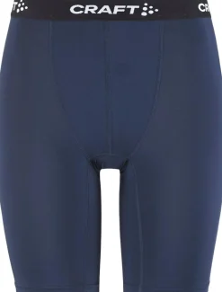 Ability 9 Inder Tights