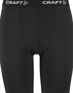 Ability 9 Inder Tights