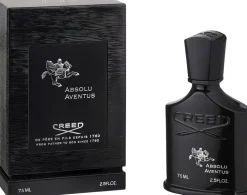 Absolu Aventus 75 ml