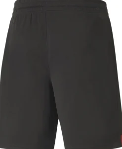 AC Milan 22/23 hjemmebaneshorts