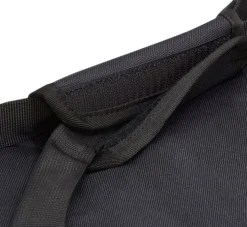 Academy Team sportstaske medium, 60 L