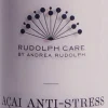 Acai Anti-Stress Facial Cream