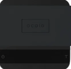 Acaia Lunar Kaffevægt