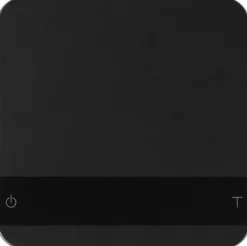 Acaia Lunar Kaffevægt