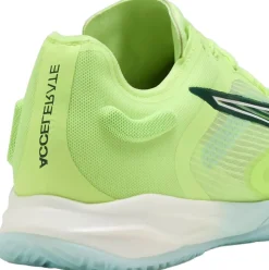 Accelerate Nitro SQD 4 Håndboldsko