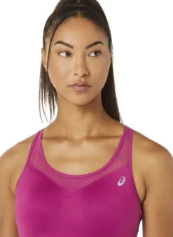 Accelerate sports bh