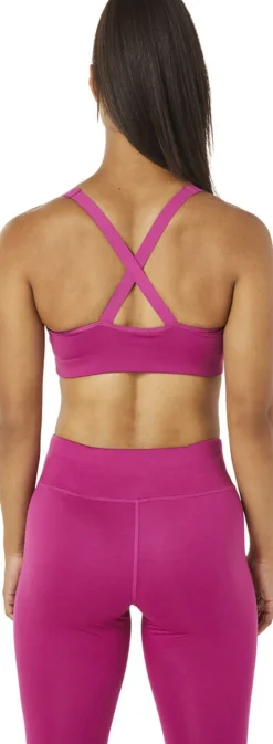 Accelerate sports bh