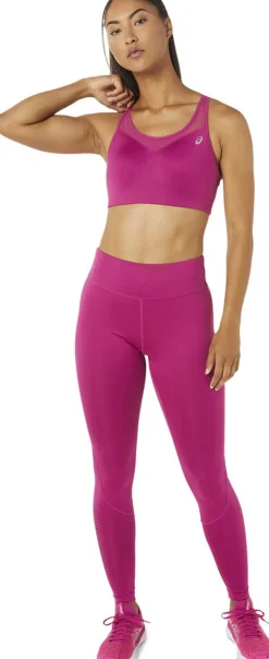 Accelerate sports bh