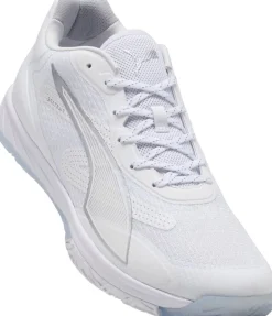 Accelerate Turbo 4 Håndboldsko