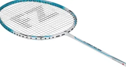 Ace 300 Badmintonkecther