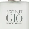 Acqua di Giò After Shave Lotion