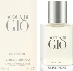 Acqua di Giò Eau de Toilette