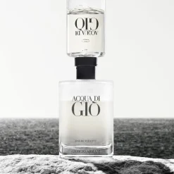 Acqua di Giò Eau de Toilette