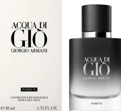 Acqua di Giò Parfum Refill