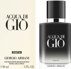 Acqua di Giò Parfum Refill