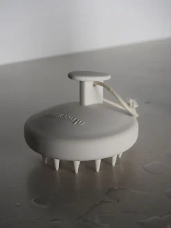 ACTIVATE HOVEDBUNDSBØRSTE