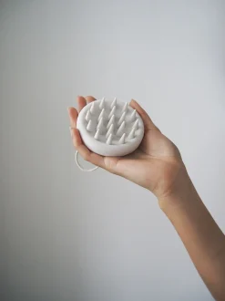 ACTIVATE HOVEDBUNDSBØRSTE