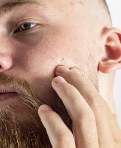 Activator - Skægstimulerende serum