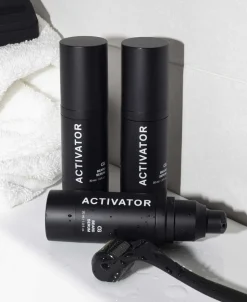 Activator - Skægstimulerende serum