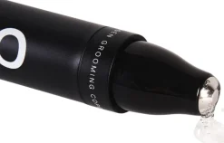 Activator Go - Skægstimulerende serum i lommeformat