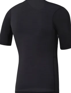 Activchill Compression Tee