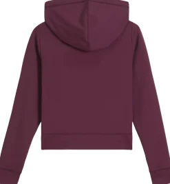 ACTIVEWEAR ENNIS HOODIE