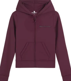 ACTIVEWEAR ENNIS HOODIE