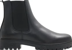 ADALITLAN LADIES BOOTS