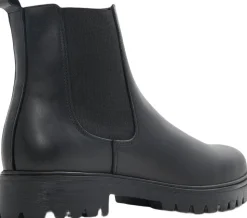 ADALITLAN LADIES BOOTS