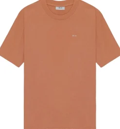 Adam EMB T-shirt 3209