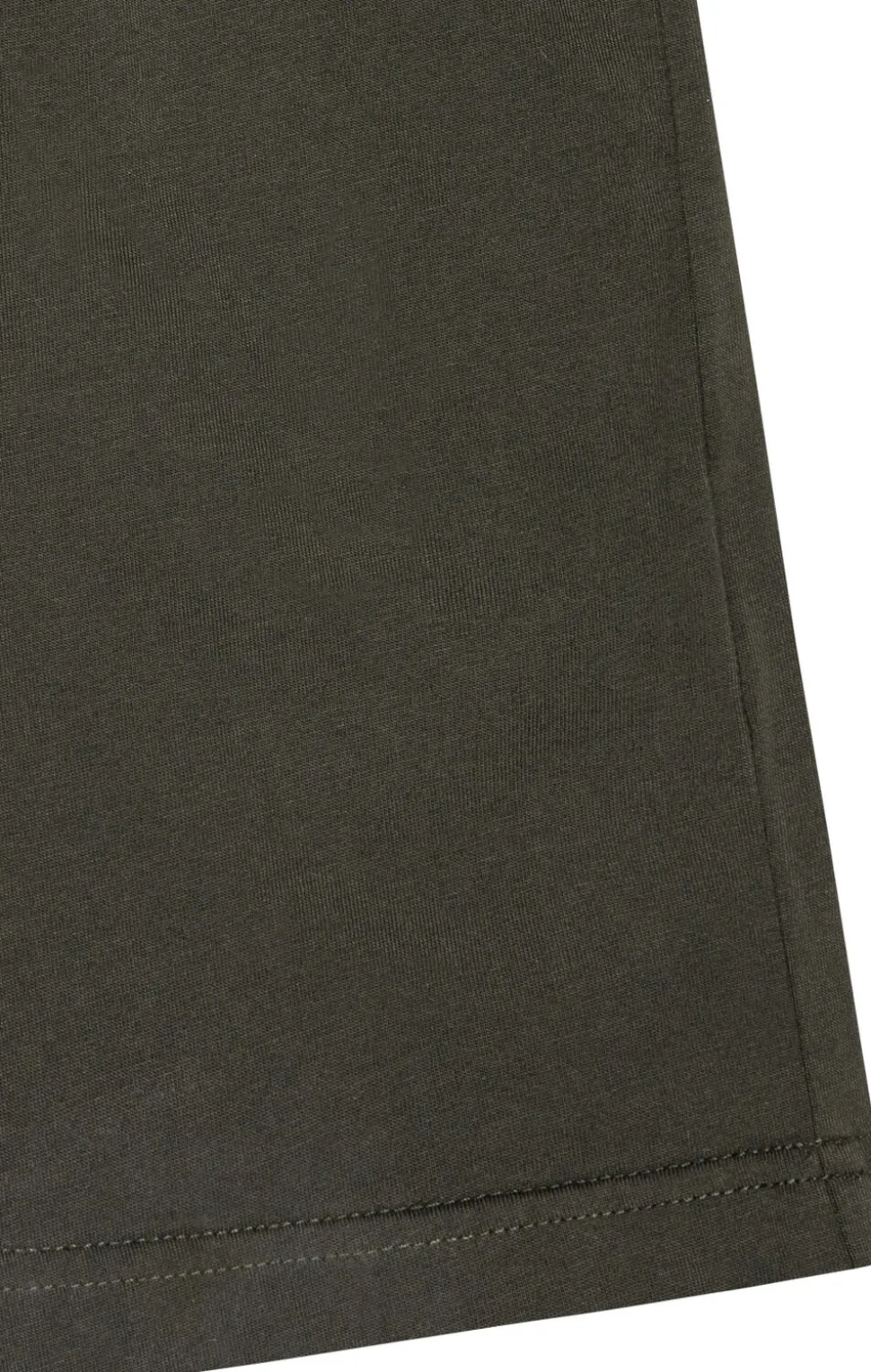 Adam EMB T-shirt 3209