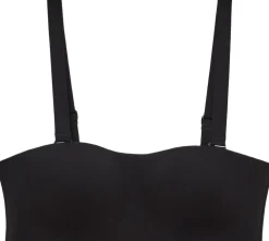 ADAPT BANDEAU STRAPLESS