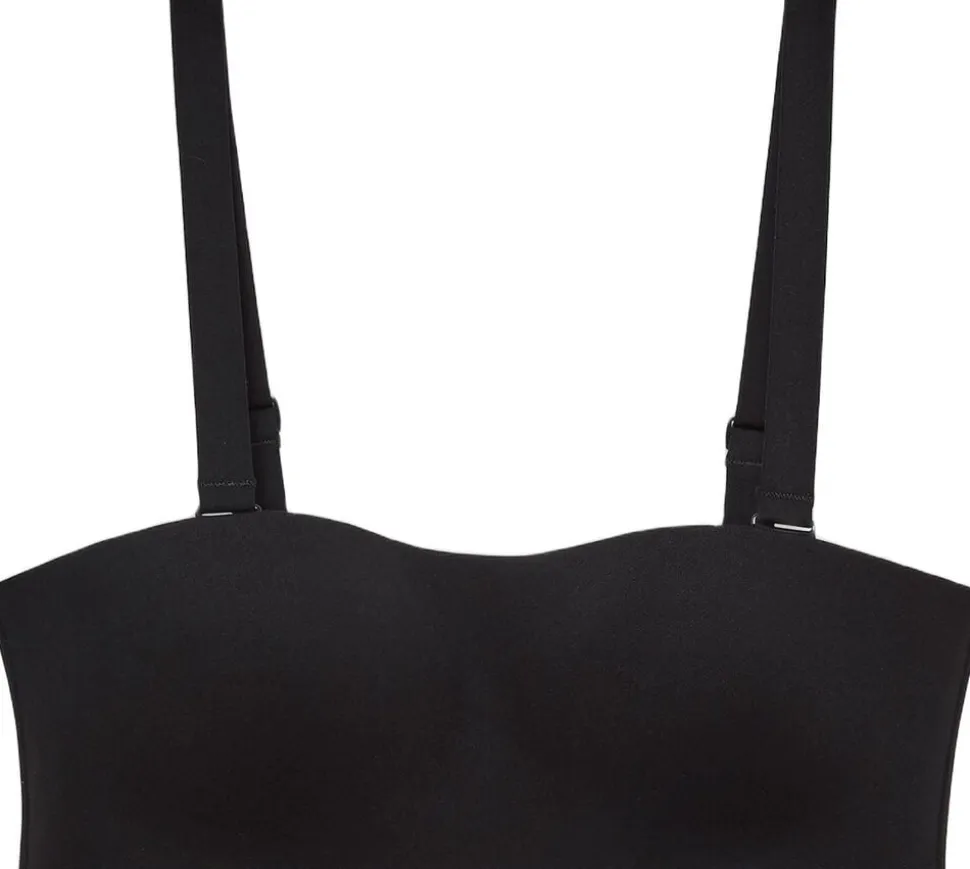 ADAPT BANDEAU STRAPLESS