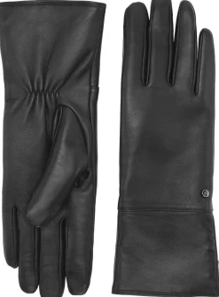 Adax glove Safira
